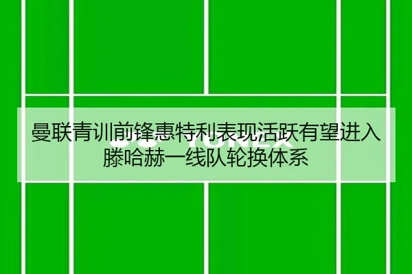 img_1785145858721_1946_1_469.jpg